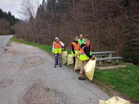 Čistilna akcija 2024 Špitalič_7